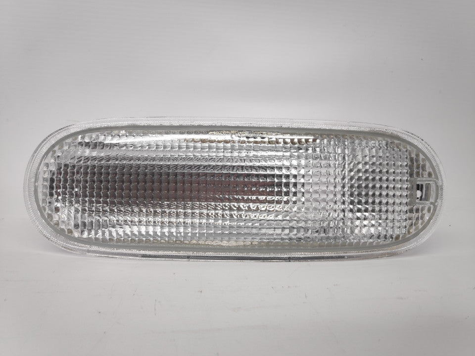Pisca Esquerdo Vw New Beetle 98-05