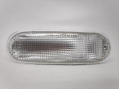 Pisca Esquerdo Vw New Beetle 98-05