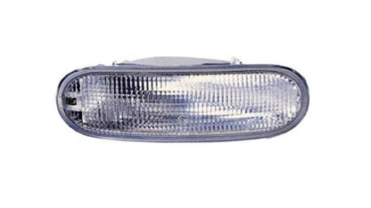 Pisca Esquerdo Vw New Beetle 98-05