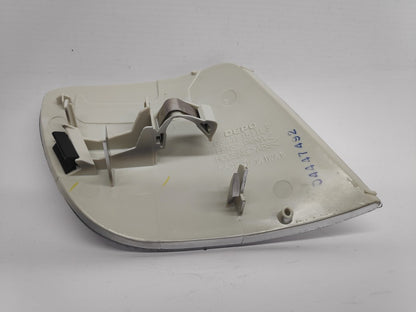Pisca Esquerdo Vw Passat B4 93-97