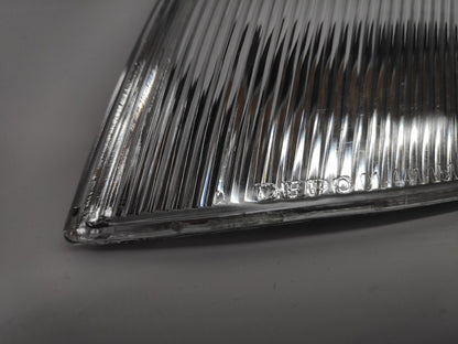 Pisca Esquerdo Vw Passat B4 93-97