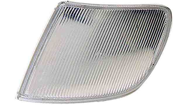 Pisca Esquerdo Vw Passat B4 93-97