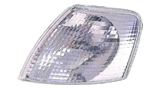 Pisca Esquerdo Vw Passat B5 96-00