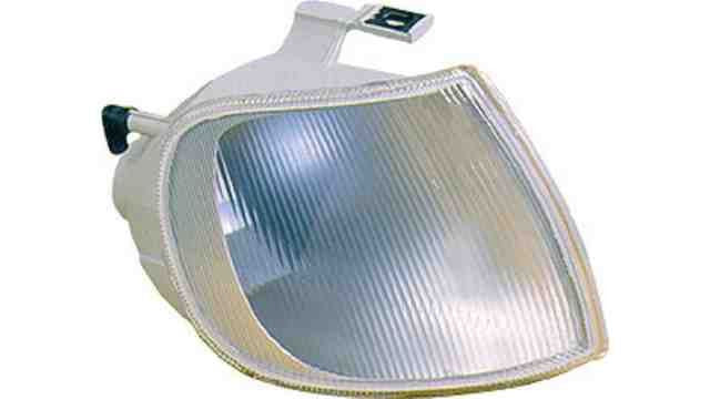 Pisca Esquerdo Vw Polo 6N 94-99