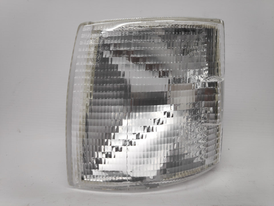 Pisca Esquerdo Vw Transporter T4 / Multivan / Caravelle 90-96