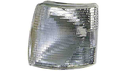 Pisca Esquerdo Vw Transporter T4 / Multivan / Caravelle 90-96