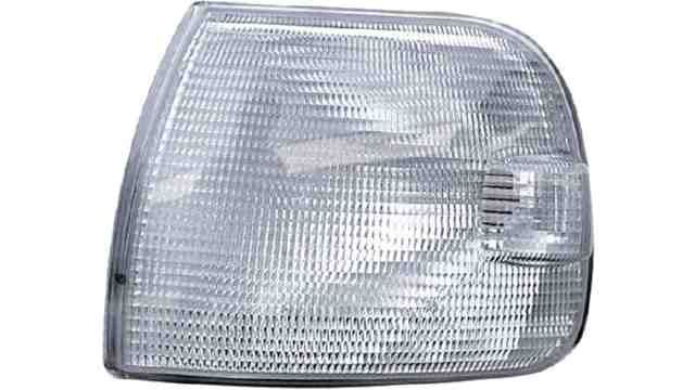 Pisca Esquerdo Vw Transporter T4 / Multivan / Caravelle 96-03