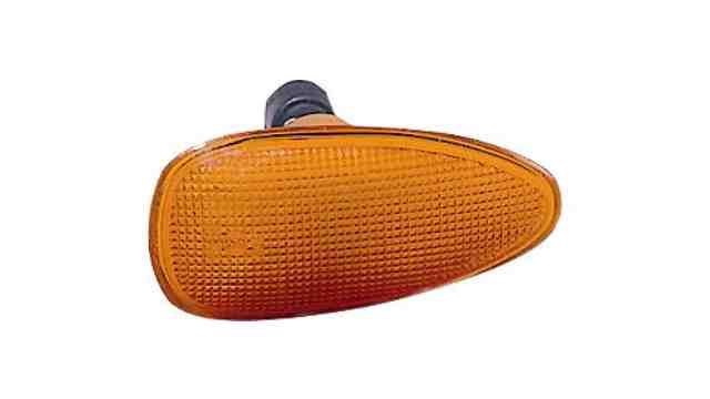 Pisca Fiat Bravo / Brava 95-01