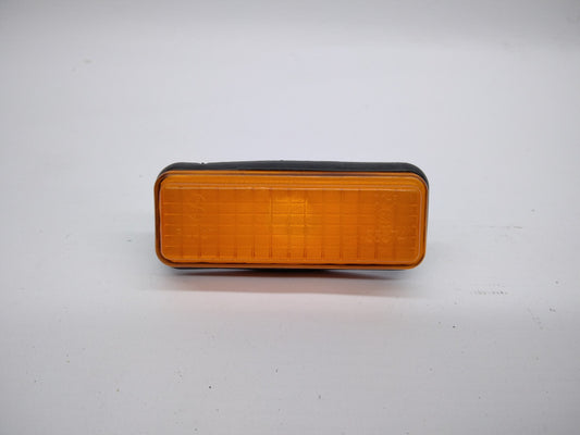 Pisca Fiat Croma 91-96