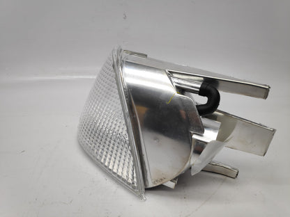 Pisca Fiat Scudo 95-03 Esquerdo