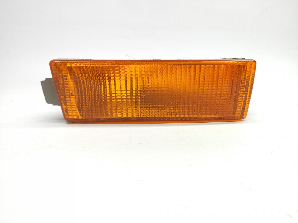 Pisca Frente Direito Citroen C-15 / Visa 79-92