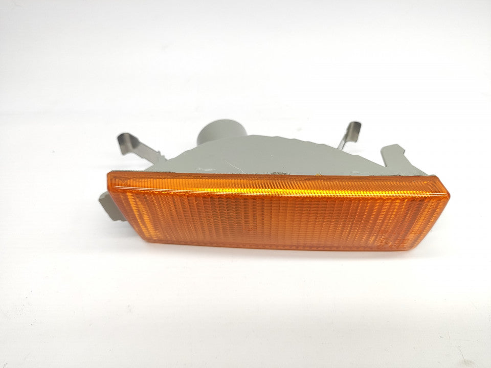 Pisca Frente Direito Citroen C-15 / Visa 79-92
