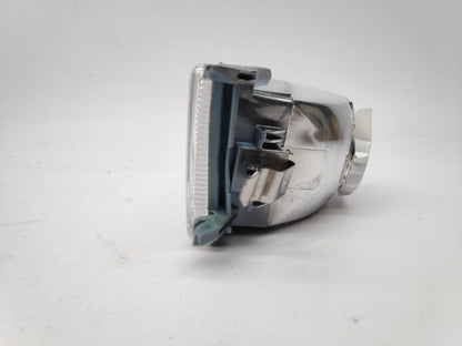 Pisca Frente Direito Vw Golf III 92-97