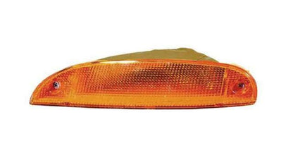 Pisca Frente Esquerdo Daewoo Matiz 98-01
