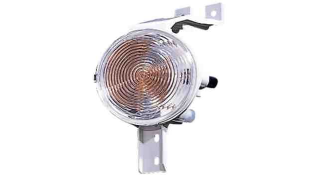 Pisca Frente Esquerdo Mini 01-05
