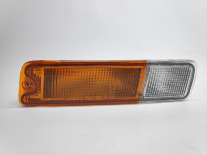 Pisca Frente Esquerdo Mitsubishi L200 K74 96-06