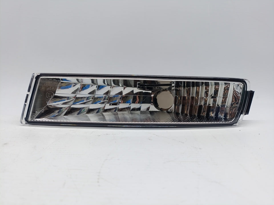 Pisca Frente Esquerdo Opel Movano 03-10