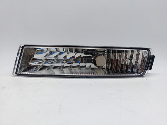 Pisca Frente Esquerdo Opel Movano 03-10
