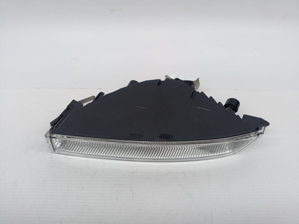 Pisca Frente Esquerdo Opel Movano 03-10