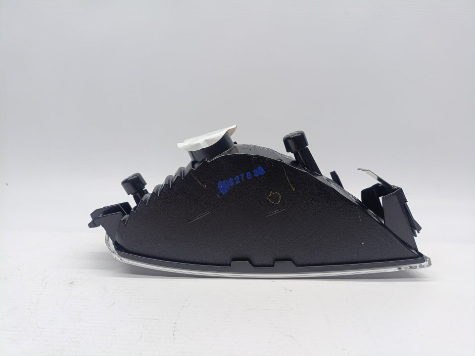 Pisca Frente Esquerdo Opel Movano 03-10