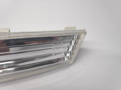 Pisca Frente Esquerdo Vw Passat 05-10