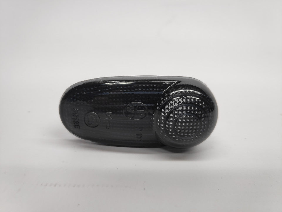 Pisca Fumado Alfa Romeo 147 00-04