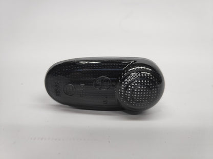 Pisca Fumado Alfa Romeo 147 00-04