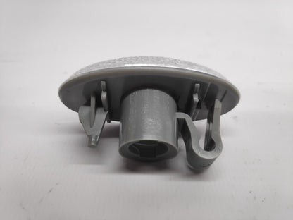 Pisca Guarda-Lamas Citroen 01-08