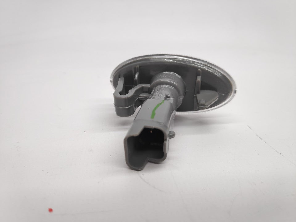 Pisca Guarda-Lamas Citroen 03-18