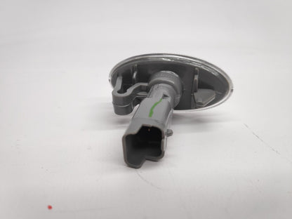 Pisca Guarda-Lamas Citroen 03-18