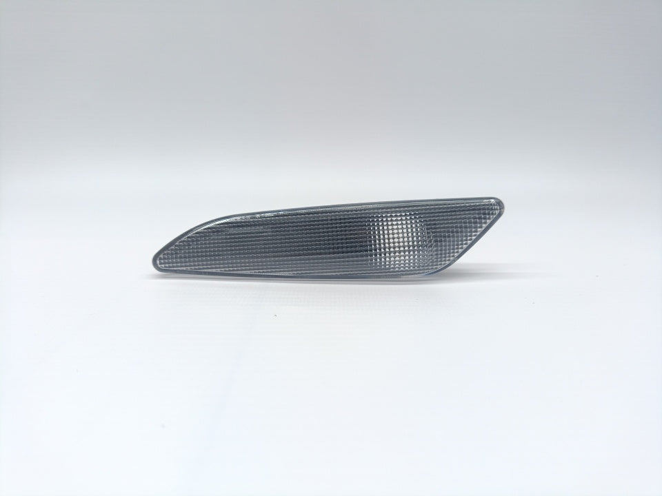 Pisca Guarda Lamas Direito Alfa Romeo 147/156 97-10