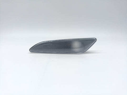 Pisca Guarda Lamas Direito Alfa Romeo 147/156 97-10