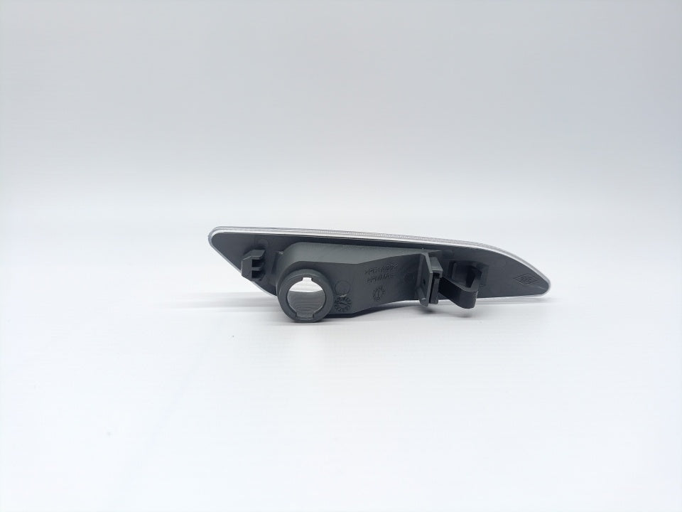 Pisca Guarda Lamas Direito Alfa Romeo 147/156 97-10