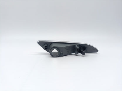 Pisca Guarda Lamas Direito Alfa Romeo 147/156 97-10