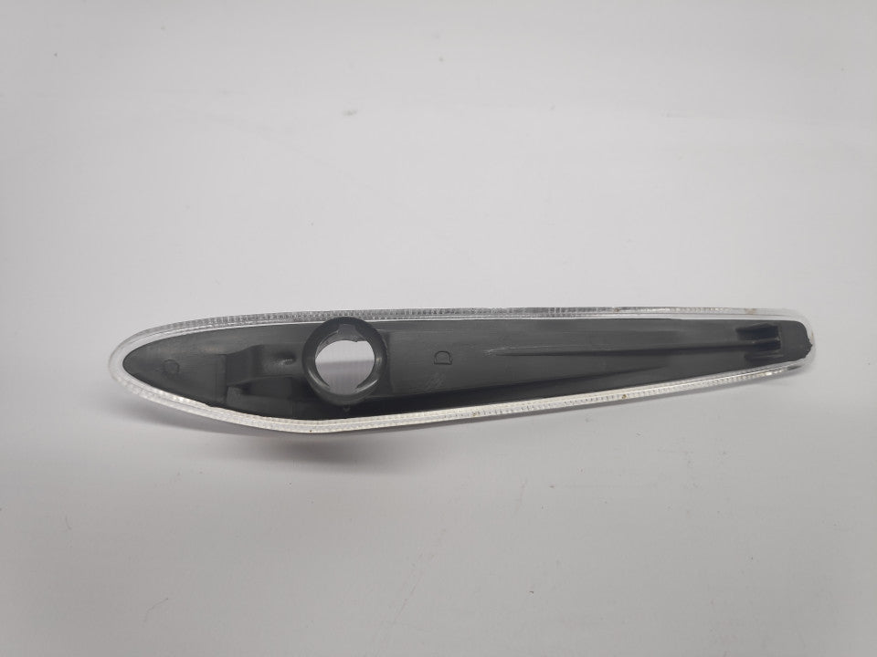 Pisca Guarda-Lamas Direito Alfa Romeo 159 05-11