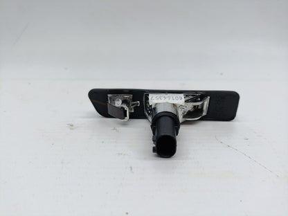 Pisca Guarda-Lamas Direito Bmw S-3 E36 4P 90-98