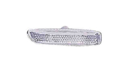 Pisca Guarda-Lamas Direito Bmw S-3 E46 4P/ Touring 98-01