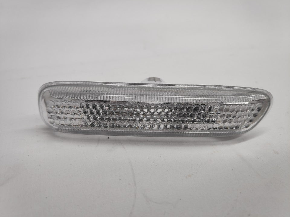 Pisca Guarda-Lamas Direito Bmw S-3 E46 4P/ Touring 98-01
