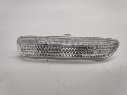 Pisca Guarda-Lamas Direito Bmw S-3 E46 4P/ Touring 98-01