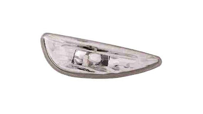 Pisca Guarda-Lamas Direito Hyundai I20 09-12