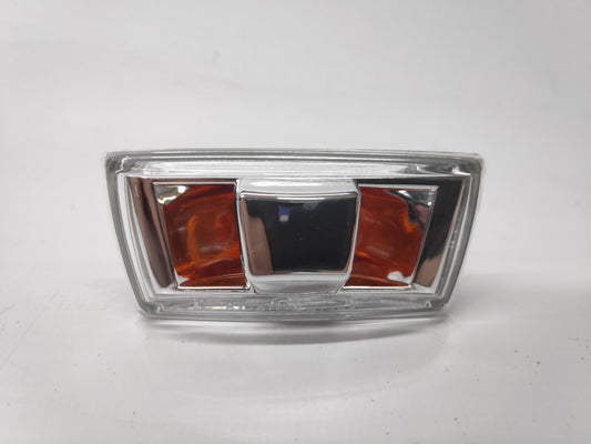 Pisca Guarda-Lamas Direito Opel Astra H 04-07