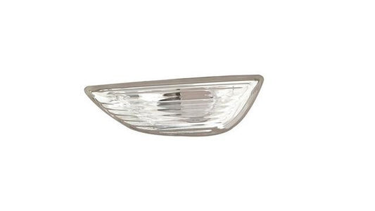 Pisca Guarda-Lamas Direito Opel Mokka 16-20