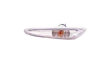 Pisca Guarda-Lamas Esquerdo Bmw S-3 E46 4P/ Touring 01-05