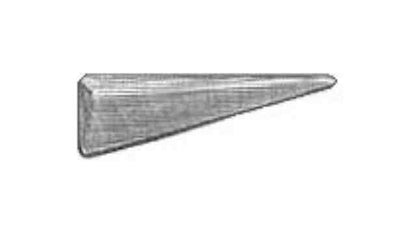 Pisca Guarda-lamas Esquerdo Renault 01-13