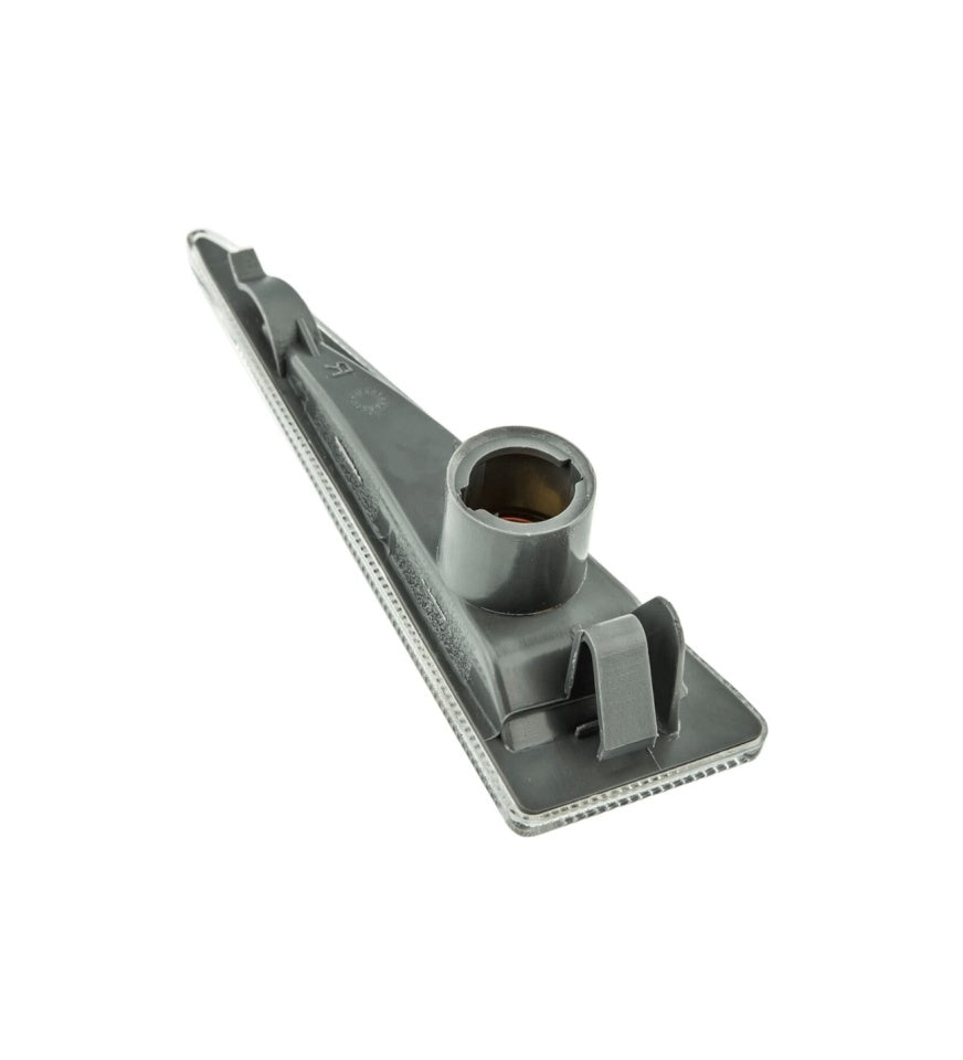 Pisca Guarda-lamas Esquerdo Renault Megane II Scenic II Espace IV 02-09