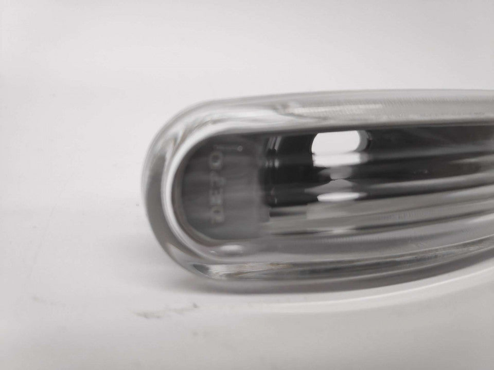 Pisca Guarda Lamas Fiat 05-10