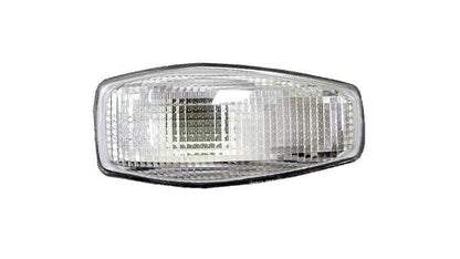 Pisca Guarda-Lamas Hyundai 01-13