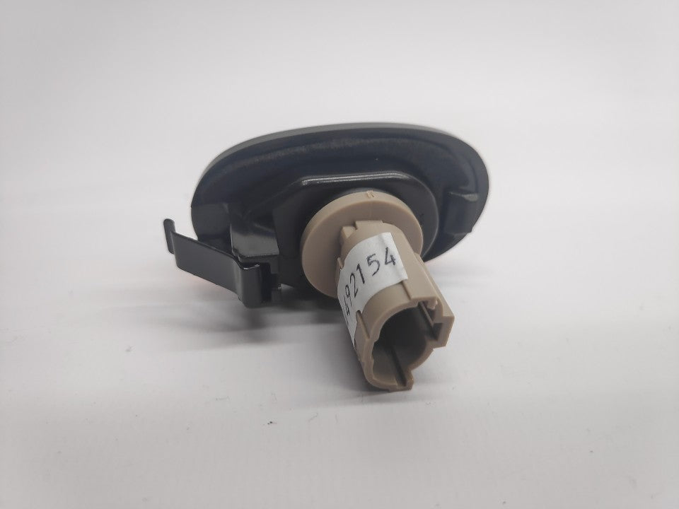Pisca Guarda Lamas Hyundai 97-08
