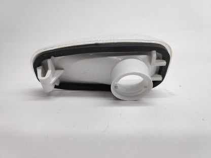Pisca Guarda Lamas Mercedes Vito / Sprinter / W210 95-06