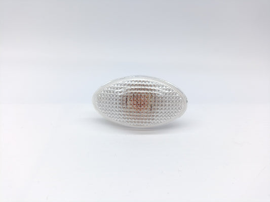 Pisca Guarda Lamas Mini 01-07